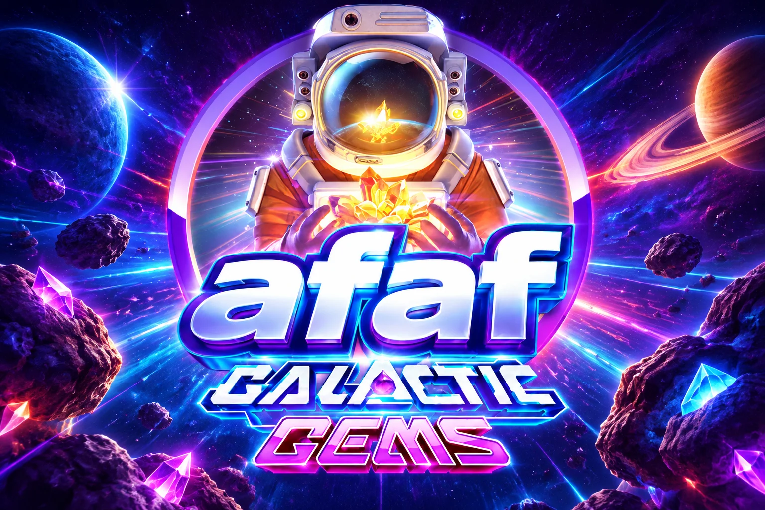 Panduan Antarmuka dan Pengenalan Fitur Midas Fortune di Platform afaf